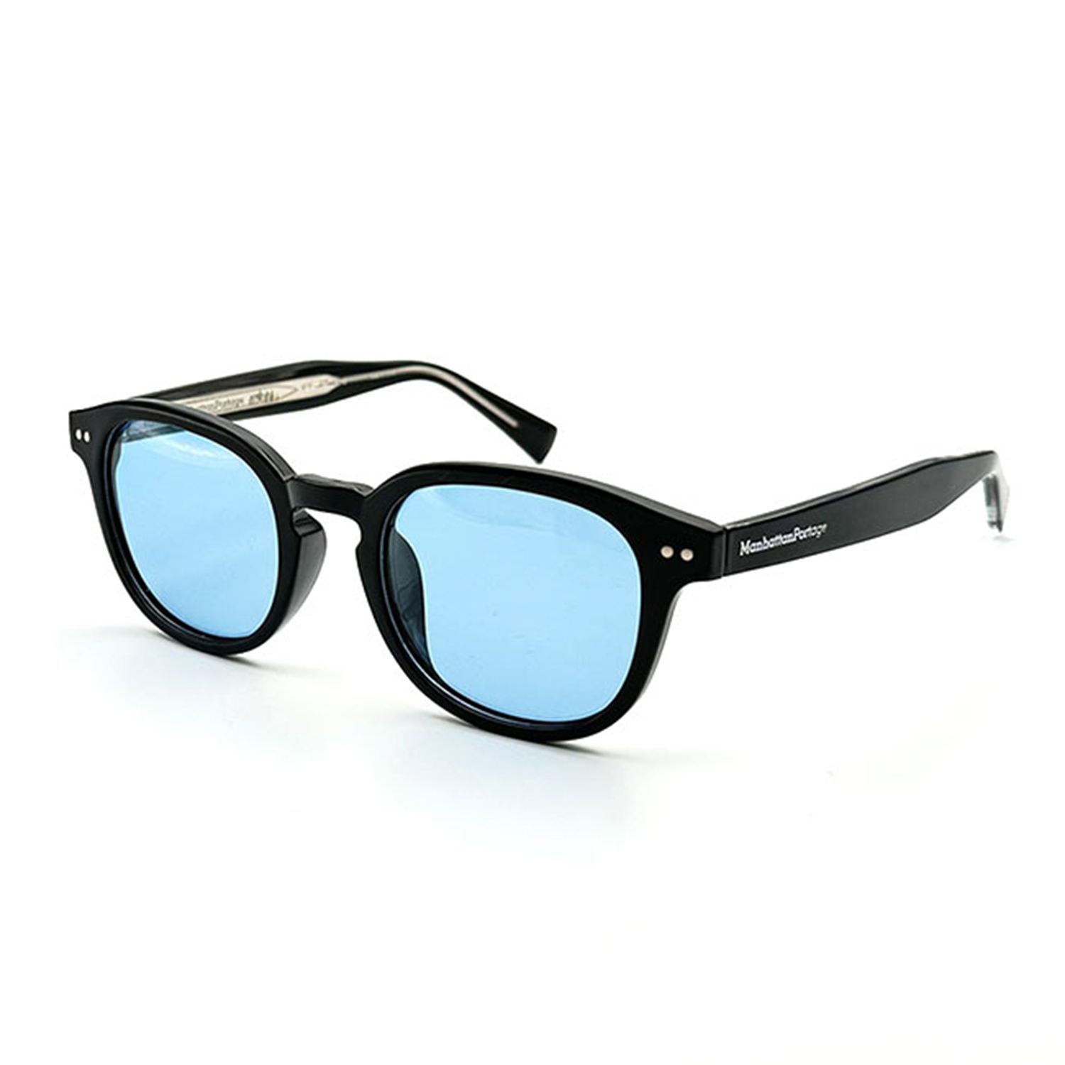 Port | Manhattan Portage | Manhattan Portage ONLINE STORE