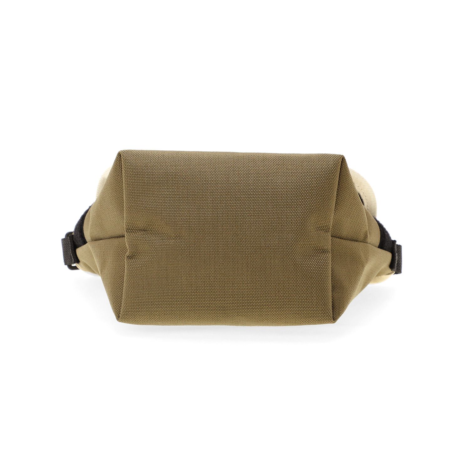 Casual Messenger Bag for Kids | Manhattan Portage | Manhattan