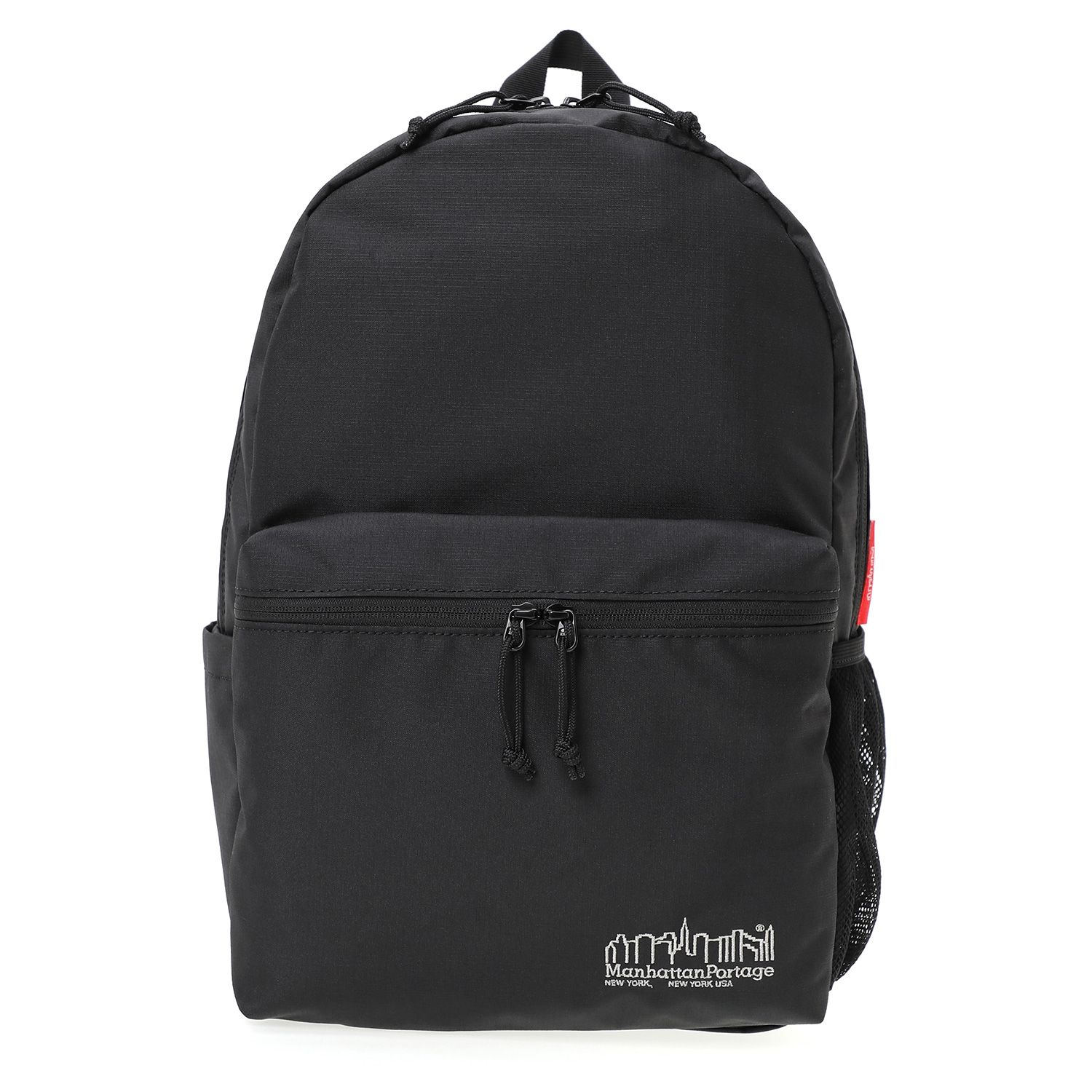 Timberline Action Bag | Manhattan Portage | Manhattan Portage