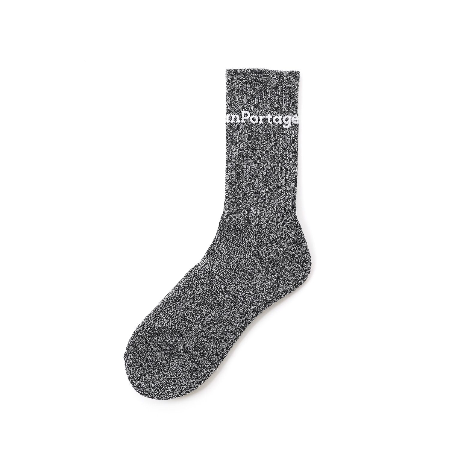 Crew Socks 3P Set | Manhattan Portage | Manhattan Portage ONLINE STORE