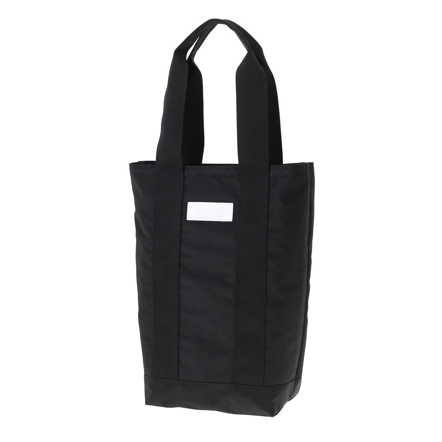 ELDRIDGE STREET TOTE 300P CORDURA® ECO SHEEN VOL.2 | Manhattan
