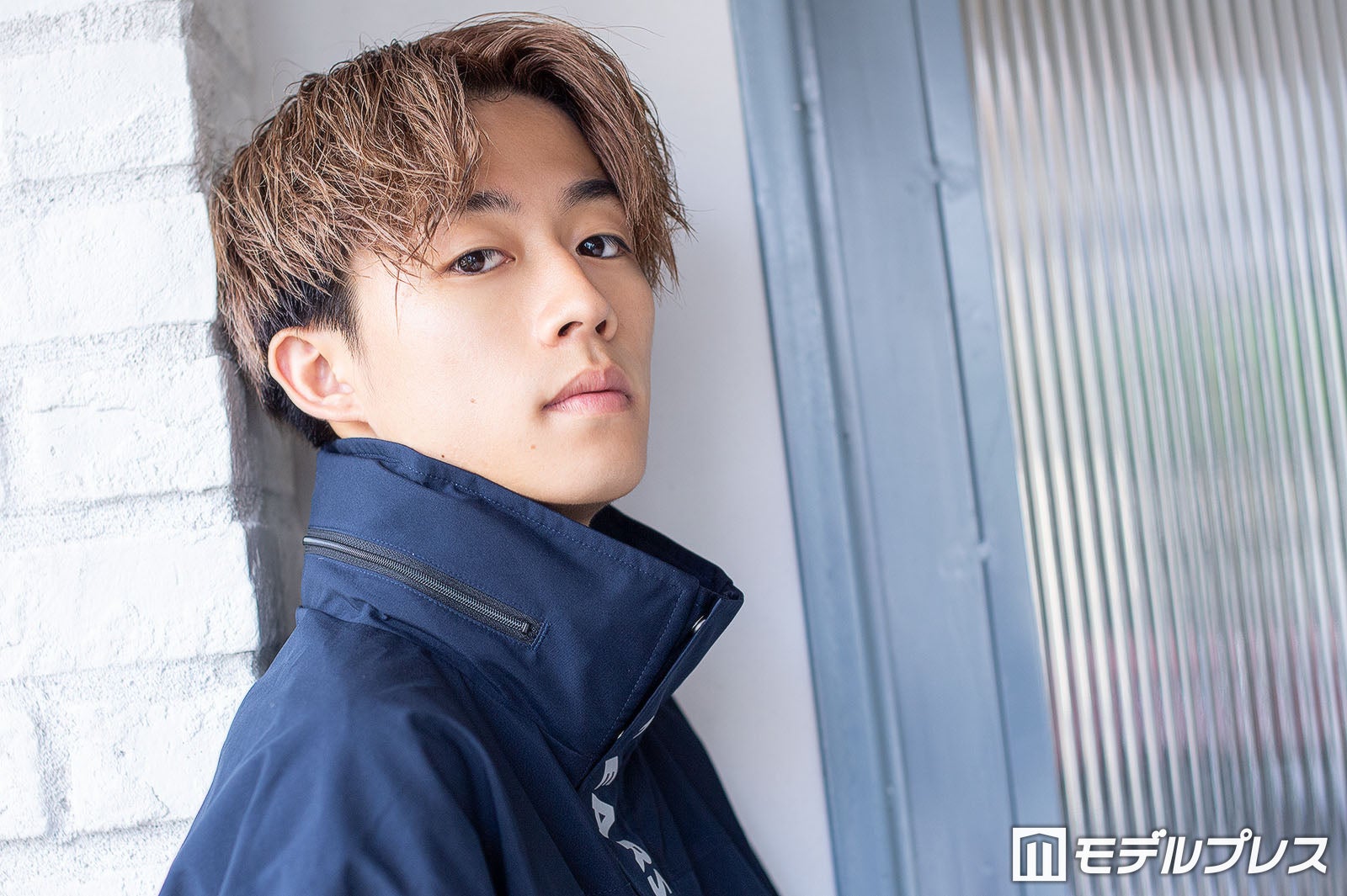 コムドットゆうた、ドラマ初主演＆初出演にファンから歓喜の声続々