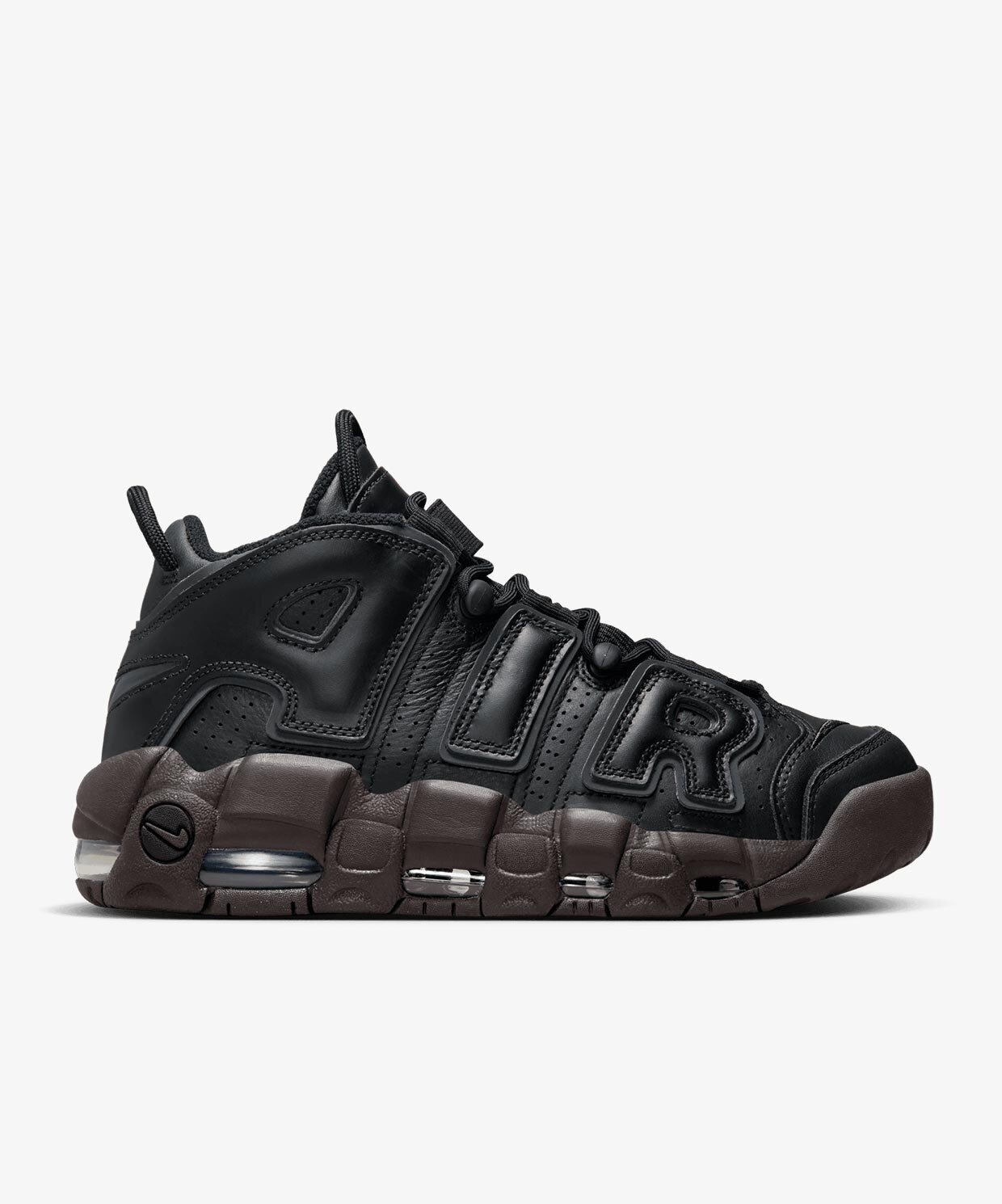 Nike Air More Uptempo Kadın Sneaker - Sneaks Up