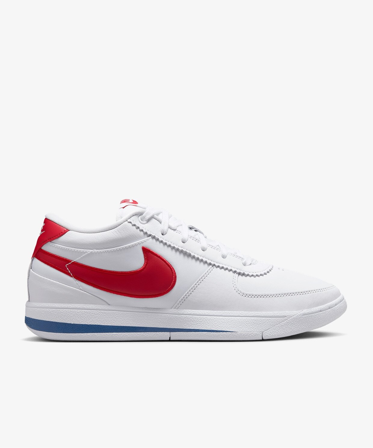 Nike Book 1 Erkek Basketbol Ayakkabısı - Sneaks Up