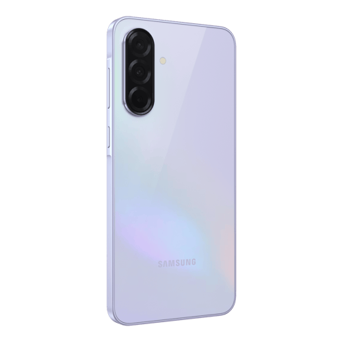 Shop Samsung Galaxy A36 (Awesome Lavender, 8GB-256GB) Today!