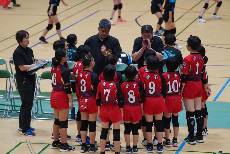 聖和学園 ユニフォーム上下セットインナー付き 聖和学園 ユニフォーム