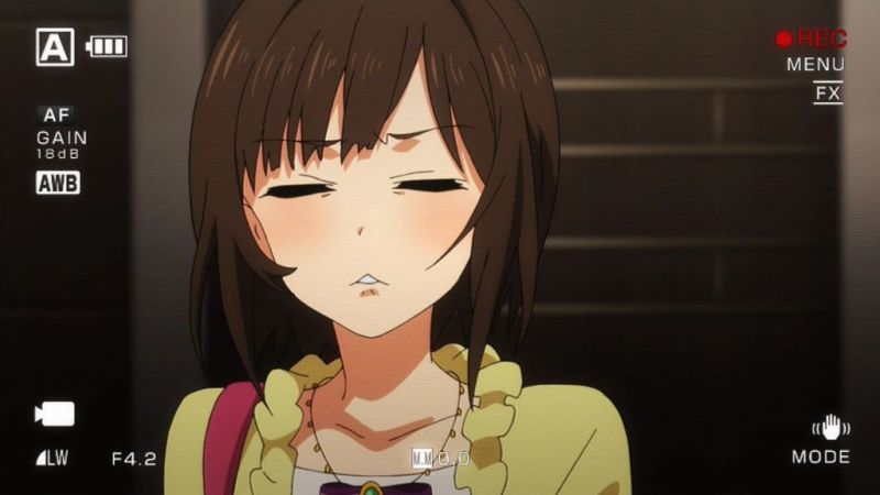 予約商品の更新ですよ～！