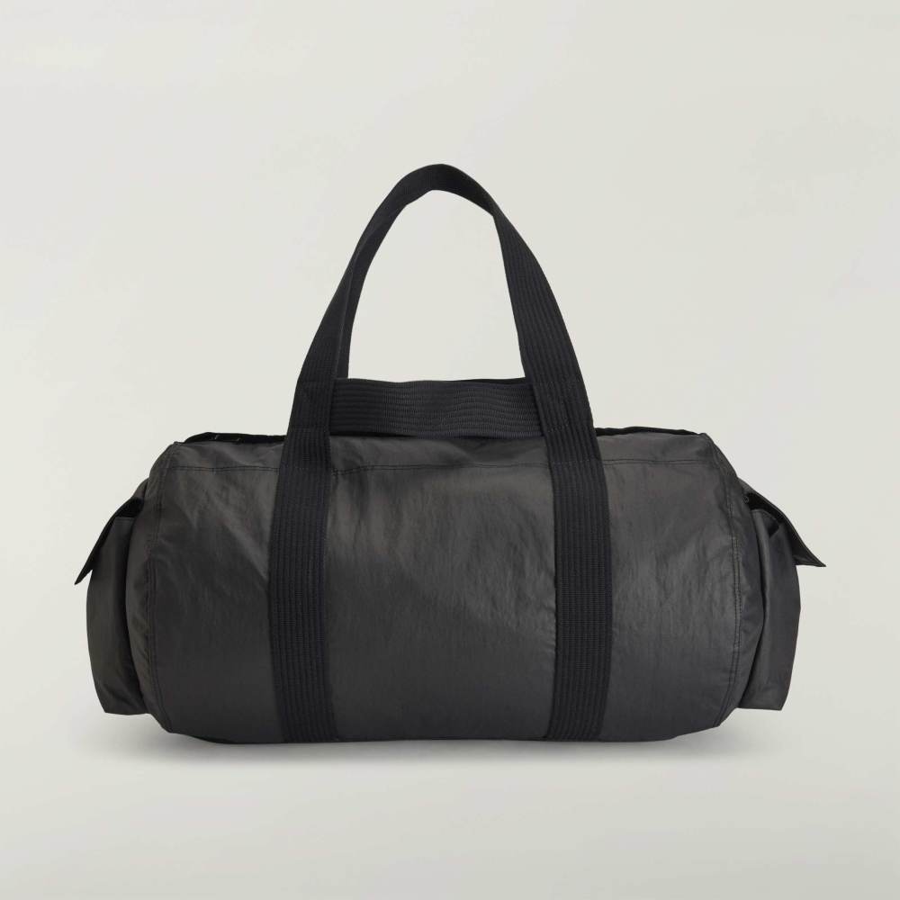 Y-3 DUFFLE BAG Y-3│Y-3 ワイスリー