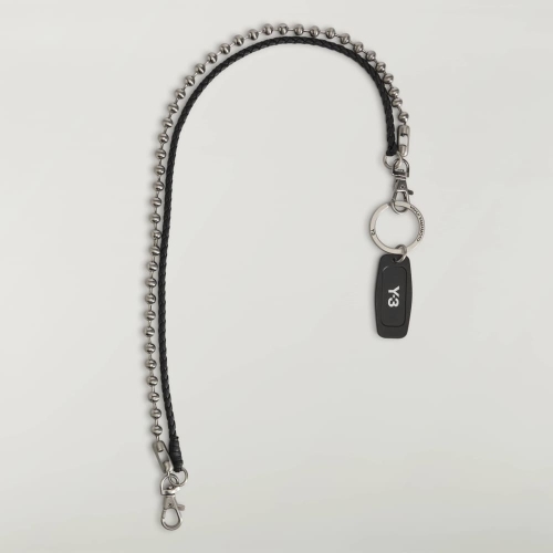 WALLET/SMALL GOODS│1page｜通常価格とセール価格│Y-3 ワイスリー