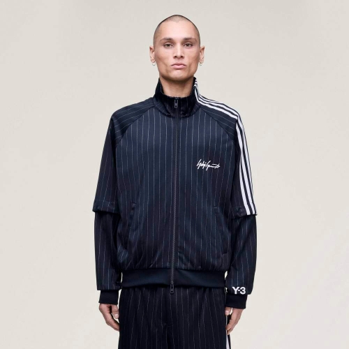 KNIT│1page｜通常価格とセール価格│Y-3 ワイスリー