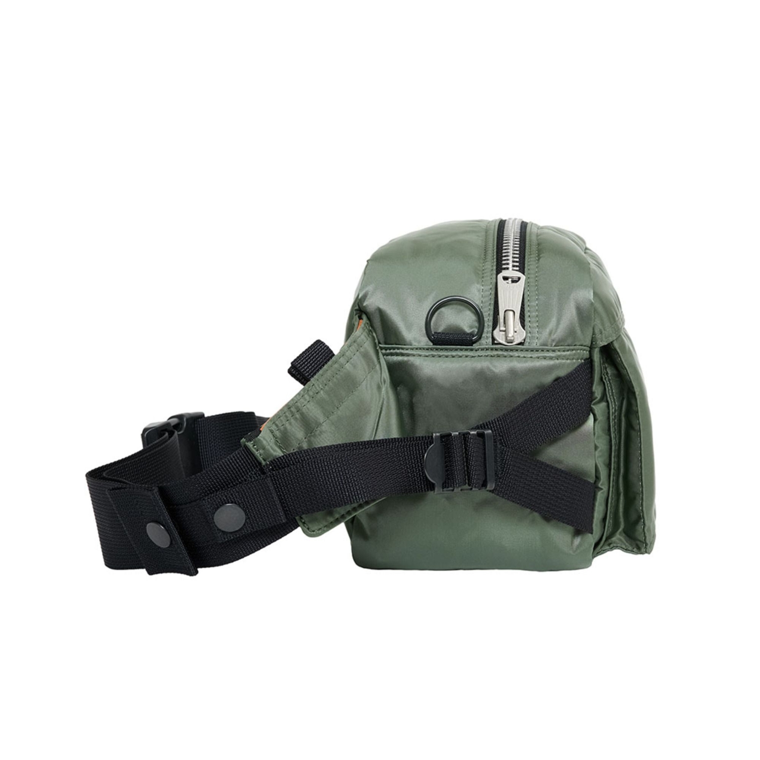 PX TANKER(PXタンカー) WAIST BAG | 吉田カバンホームページ | YOSHIDA