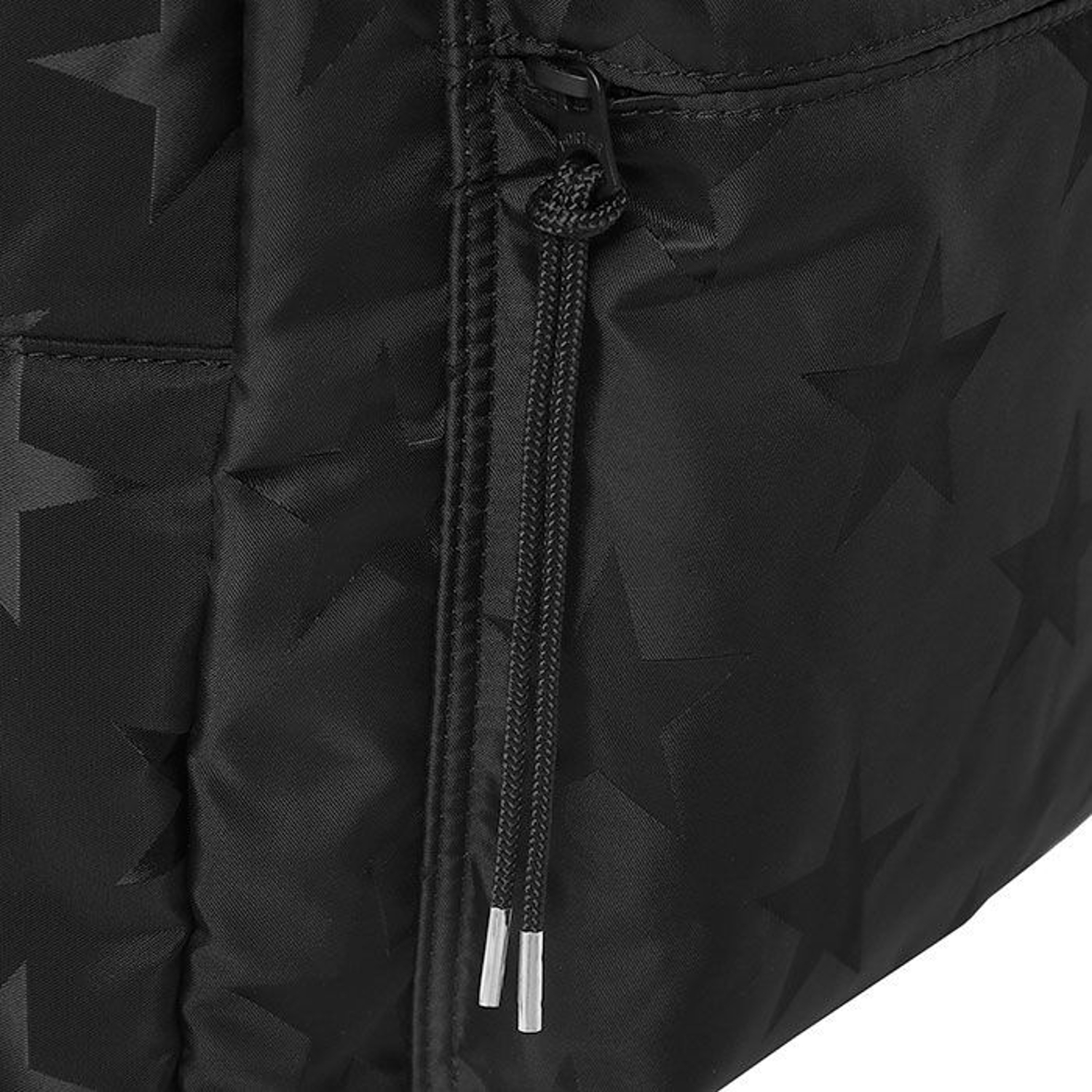 FLAG(フラッグ) DAYPACK | 吉田カバンホームページ | YOSHIDA & Co.