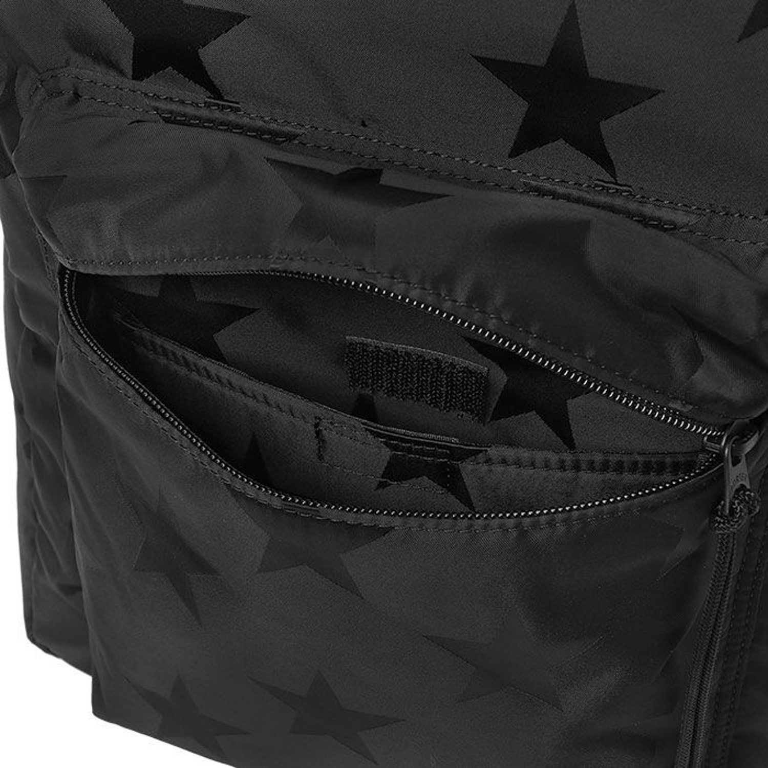 FLAG(フラッグ) DAYPACK | 吉田カバンホームページ | YOSHIDA & Co.
