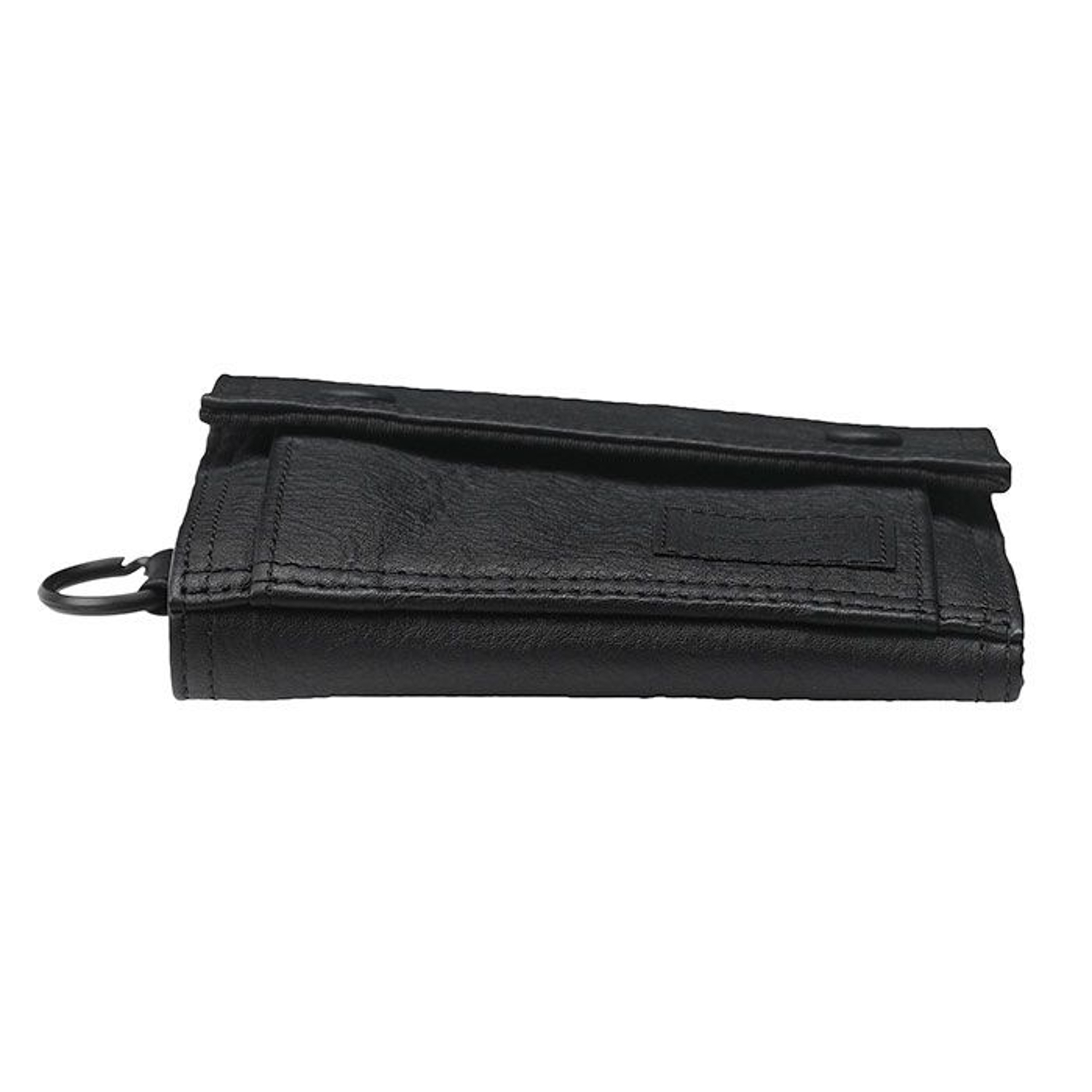 FREESTYLE Dyneema LEATHER(フリースタイル ダイニーマレザー) WALLET