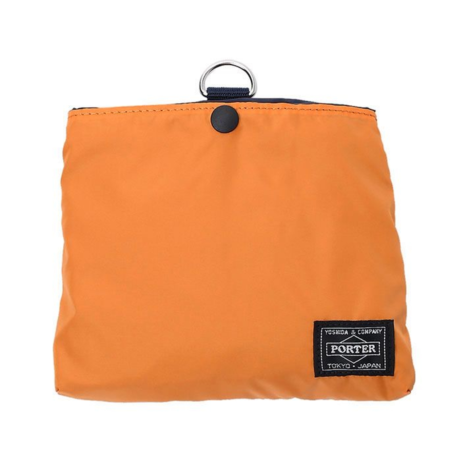 GROCERY BAG GROCERY BAG (GMS) | Yoshida&Co. Homepage | YOSHIDA & Co.
