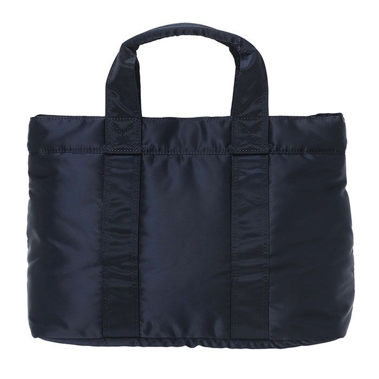 TANKER(タンカー) TOTE BAG | 吉田カバンホームページ | YOSHIDA & Co.