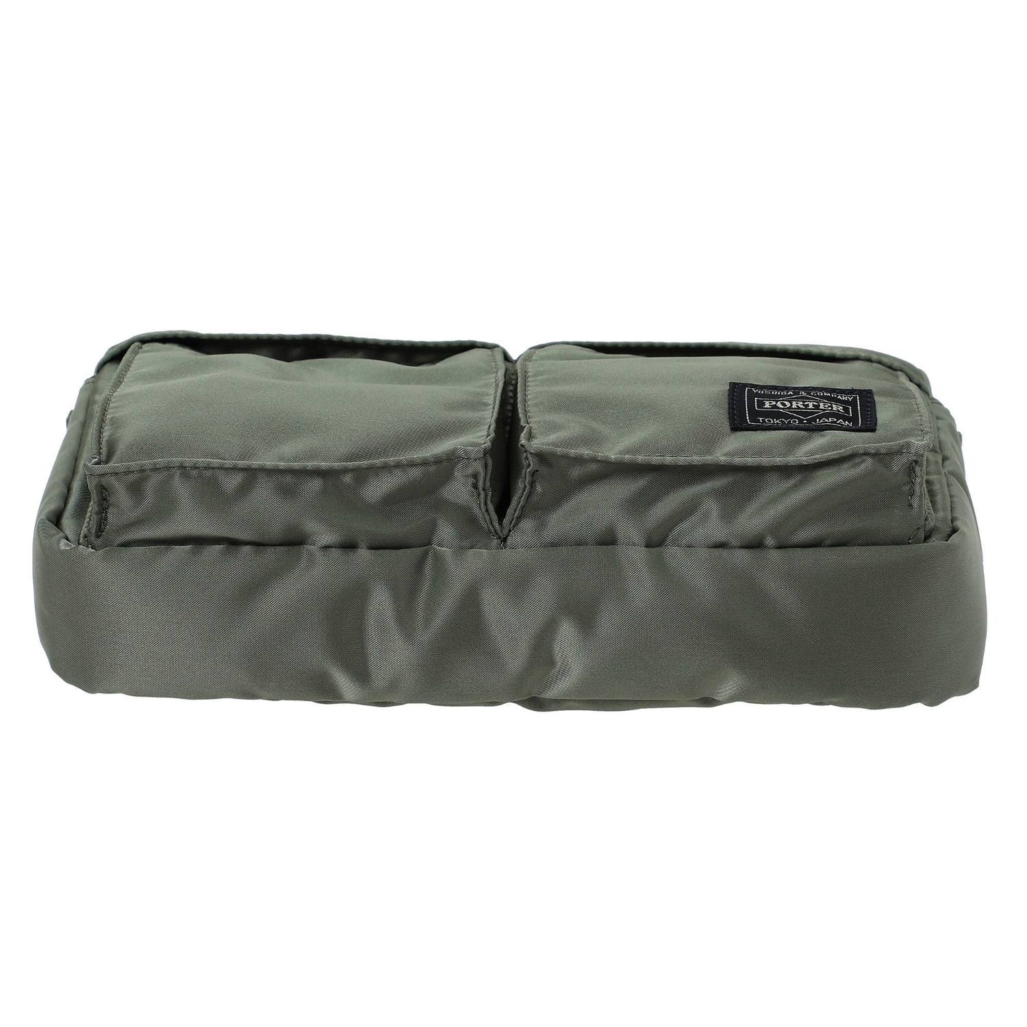 TANKER(タンカー) SHOULDER BAG | 吉田カバンホームページ | YOSHIDA & Co.