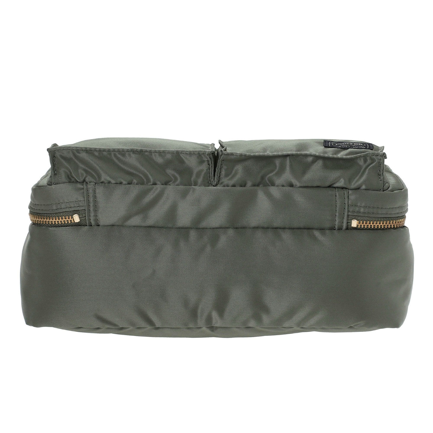 TANKER(タンカー) SHOULDER BAG(L) | 吉田カバンホームページ