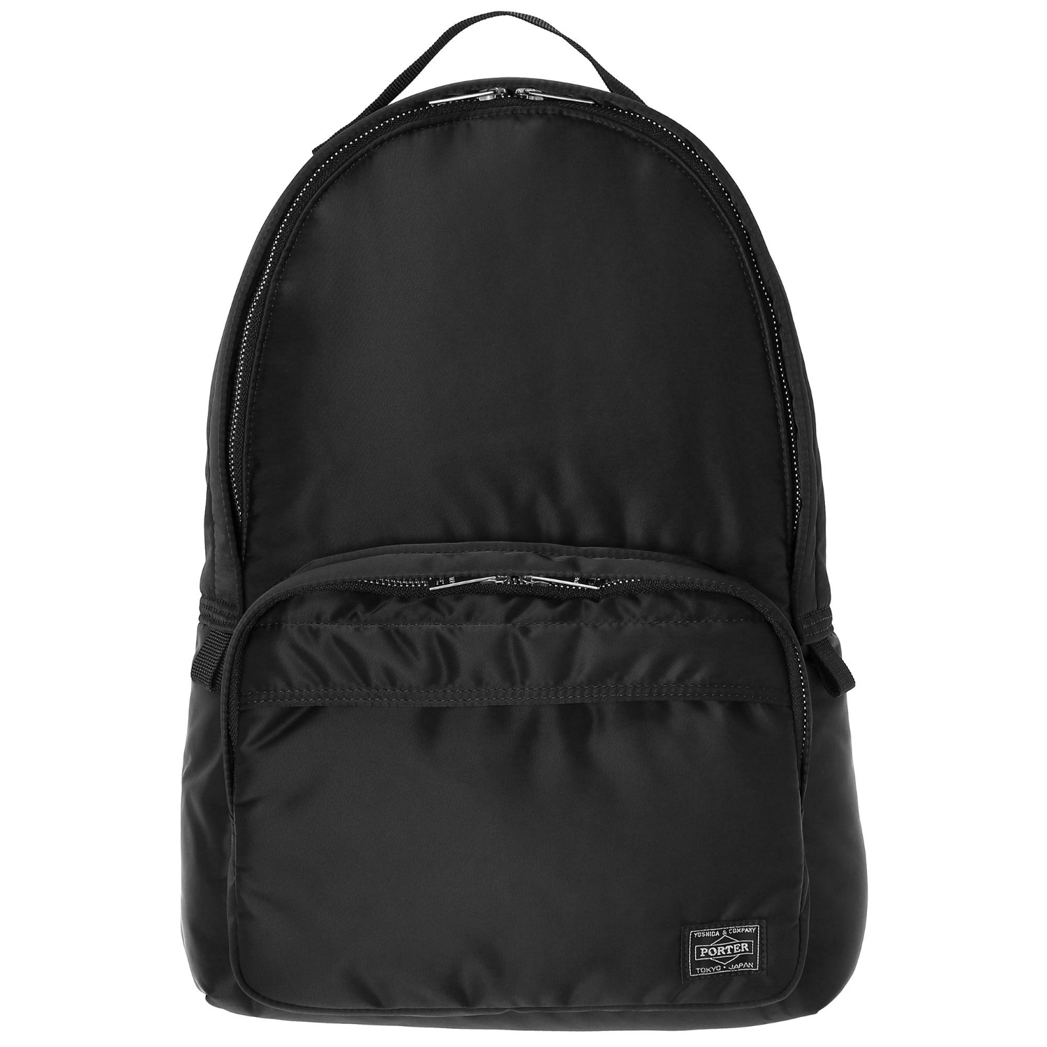 TANKER(タンカー) BACKPACK | 吉田カバンホームページ | YOSHIDA & Co.