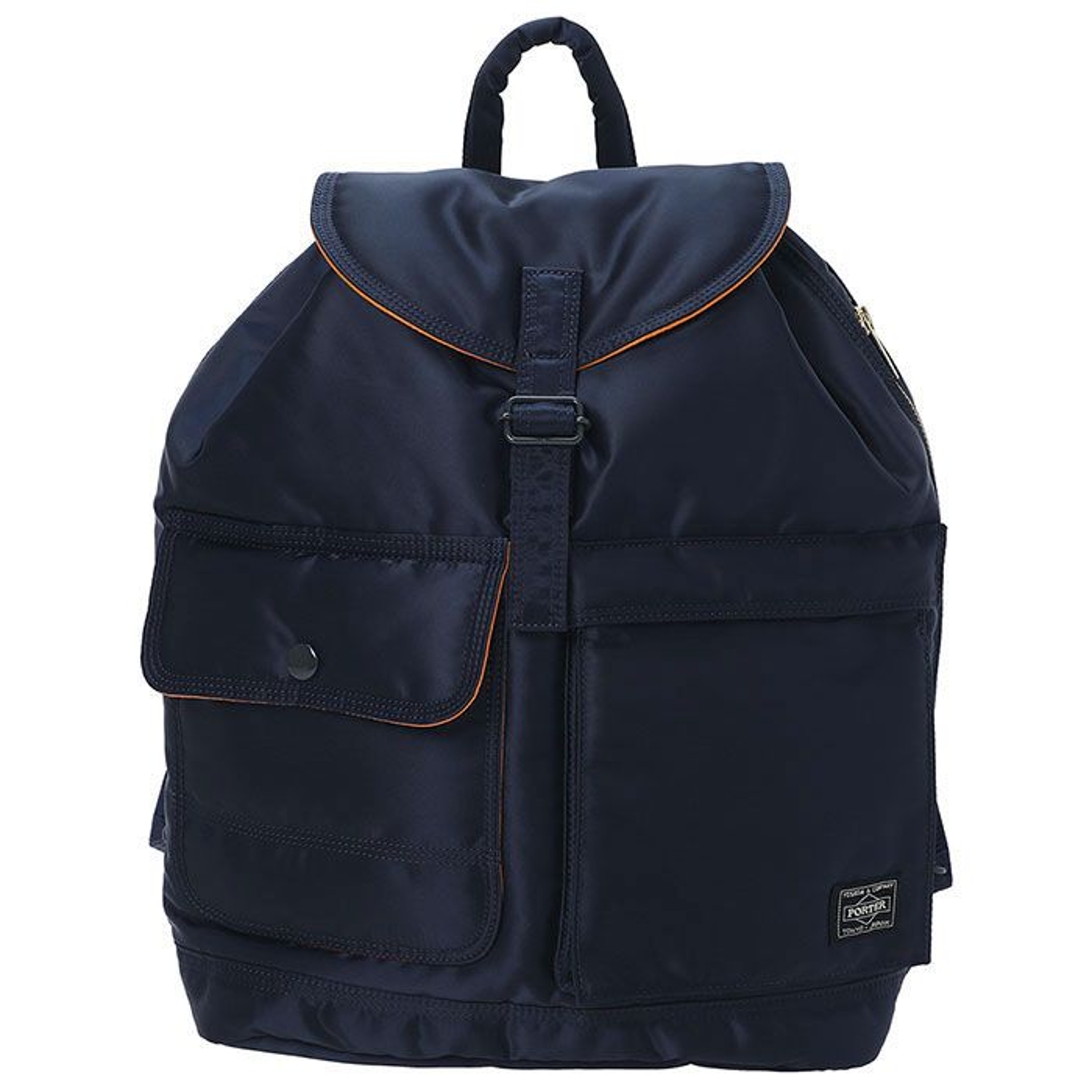 TANKER(タンカー) BACKPACK | 吉田カバンホームページ | YOSHIDA & Co.