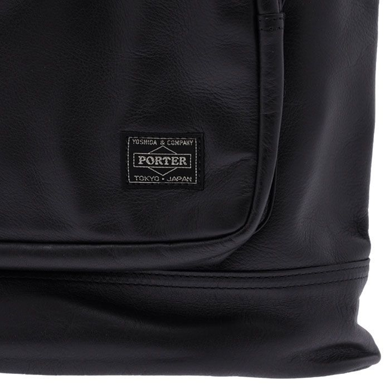 CORTINA(コルチナ) RUCKSACK | 吉田カバンホームページ | YOSHIDA & Co.
