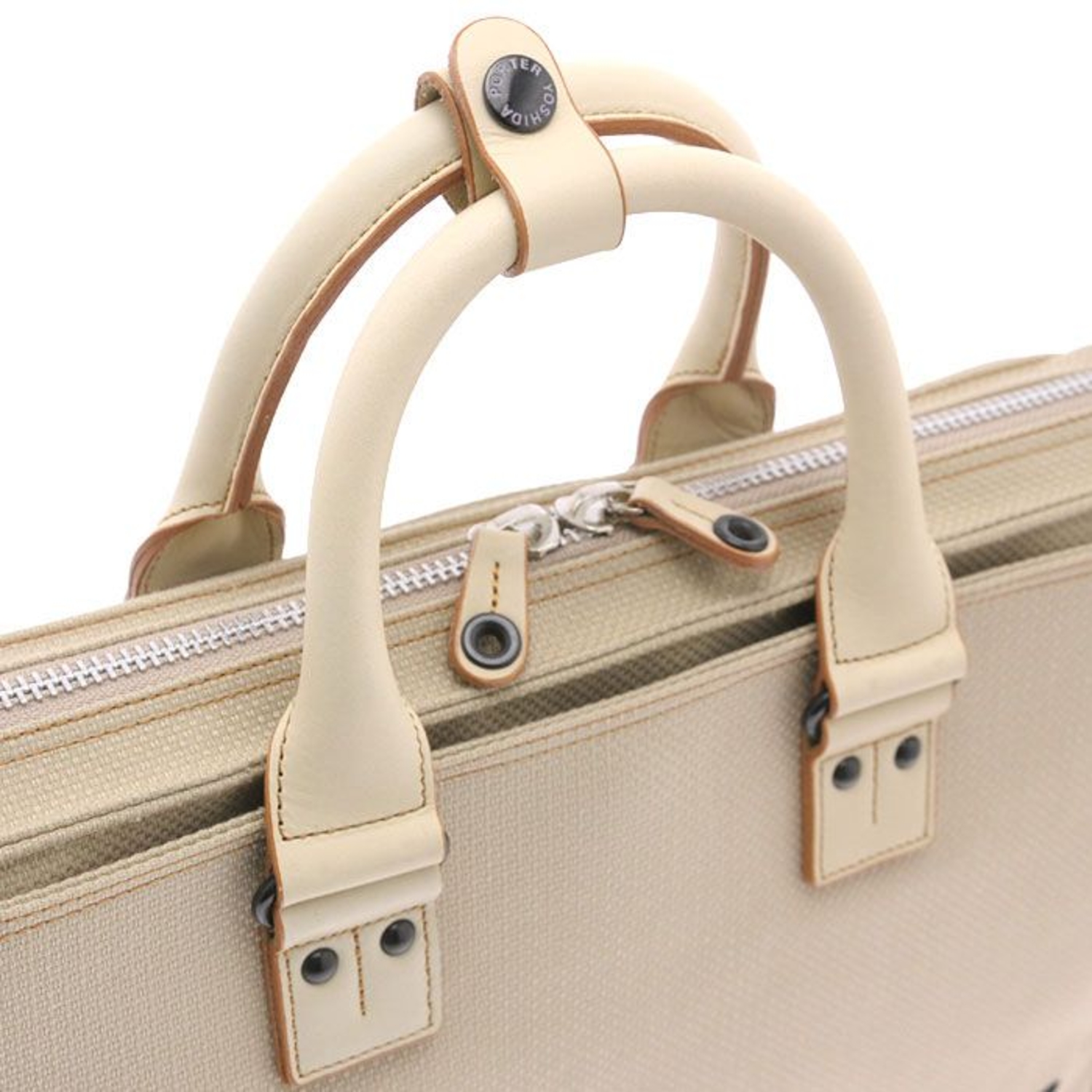 ELDER(エルダー) BRIEFCASE | 吉田カバンホームページ | YOSHIDA & Co.