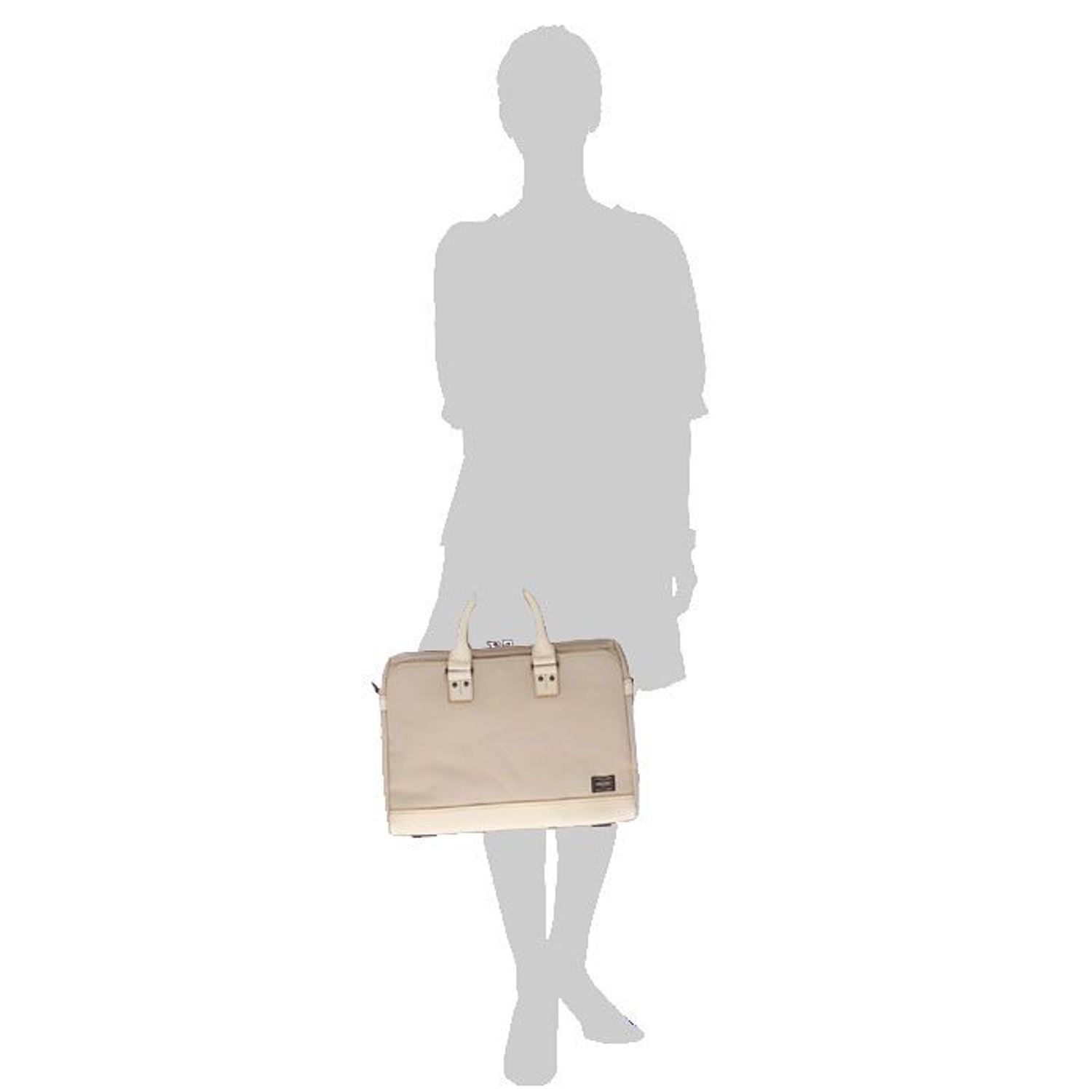 ELDER(エルダー) BRIEFCASE | 吉田カバンホームページ | YOSHIDA & Co.