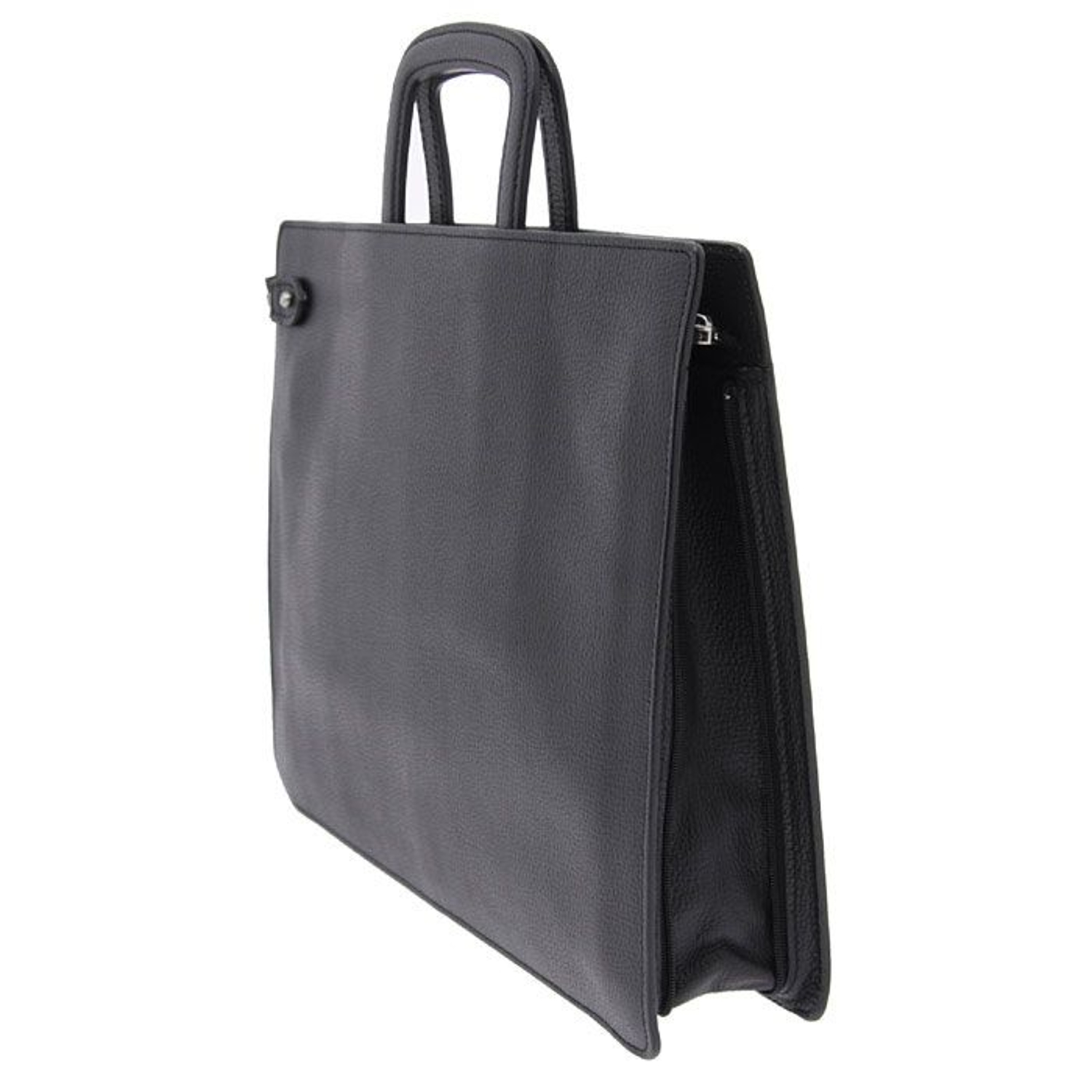 SURFACE(サーフェス) BRIEFCASE(S) | 吉田カバンホームページ
