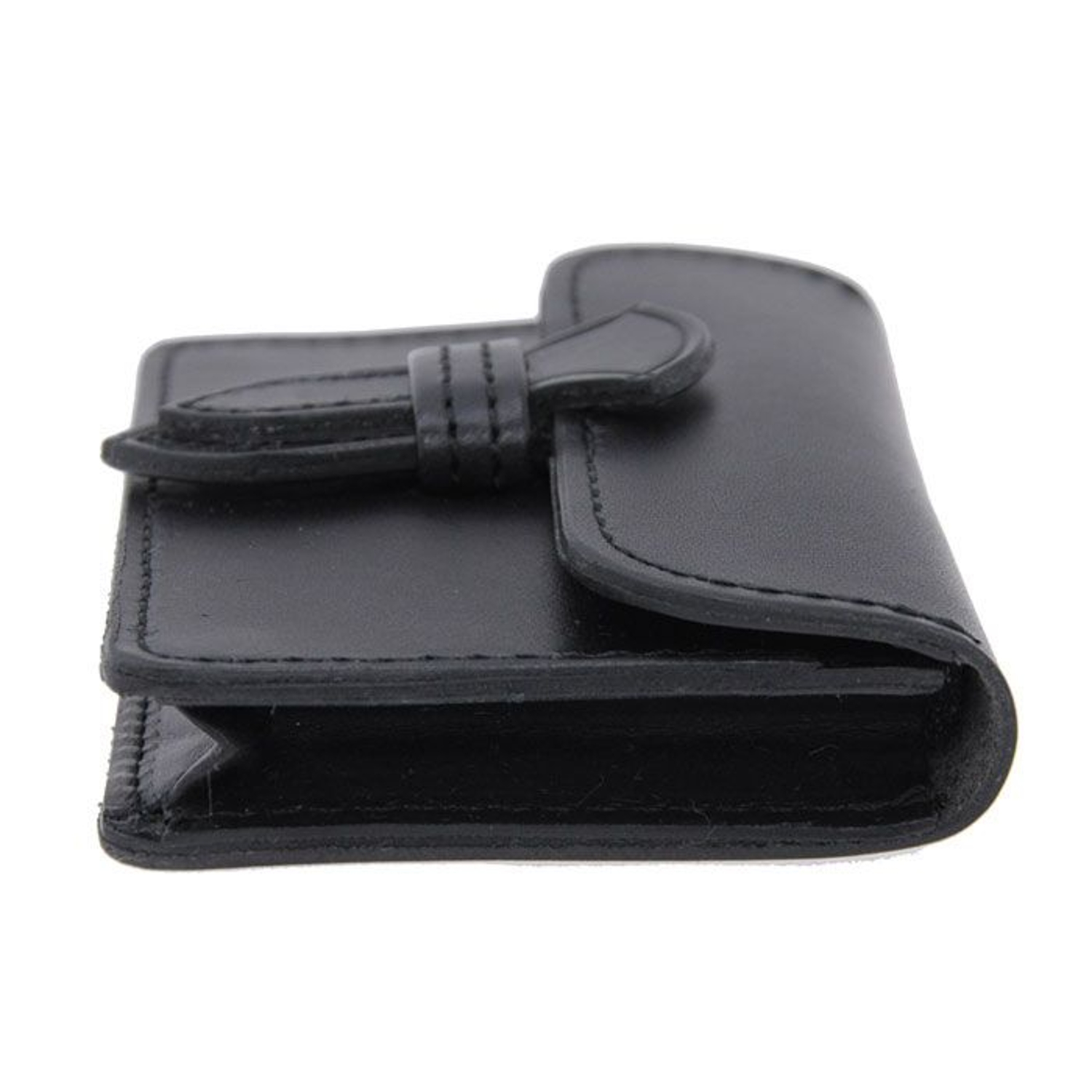 NATURE(ネイチャー) CARD CASE | 吉田カバンホームページ | YOSHIDA & Co.