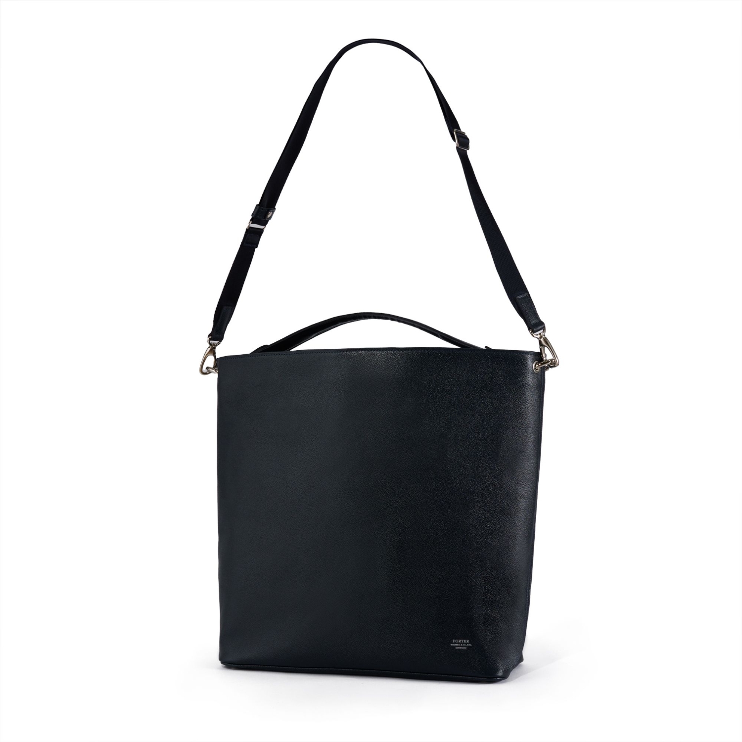 LINK(リンク) 2WAY SHOULDER BAG(L) | 吉田カバンホームページ
