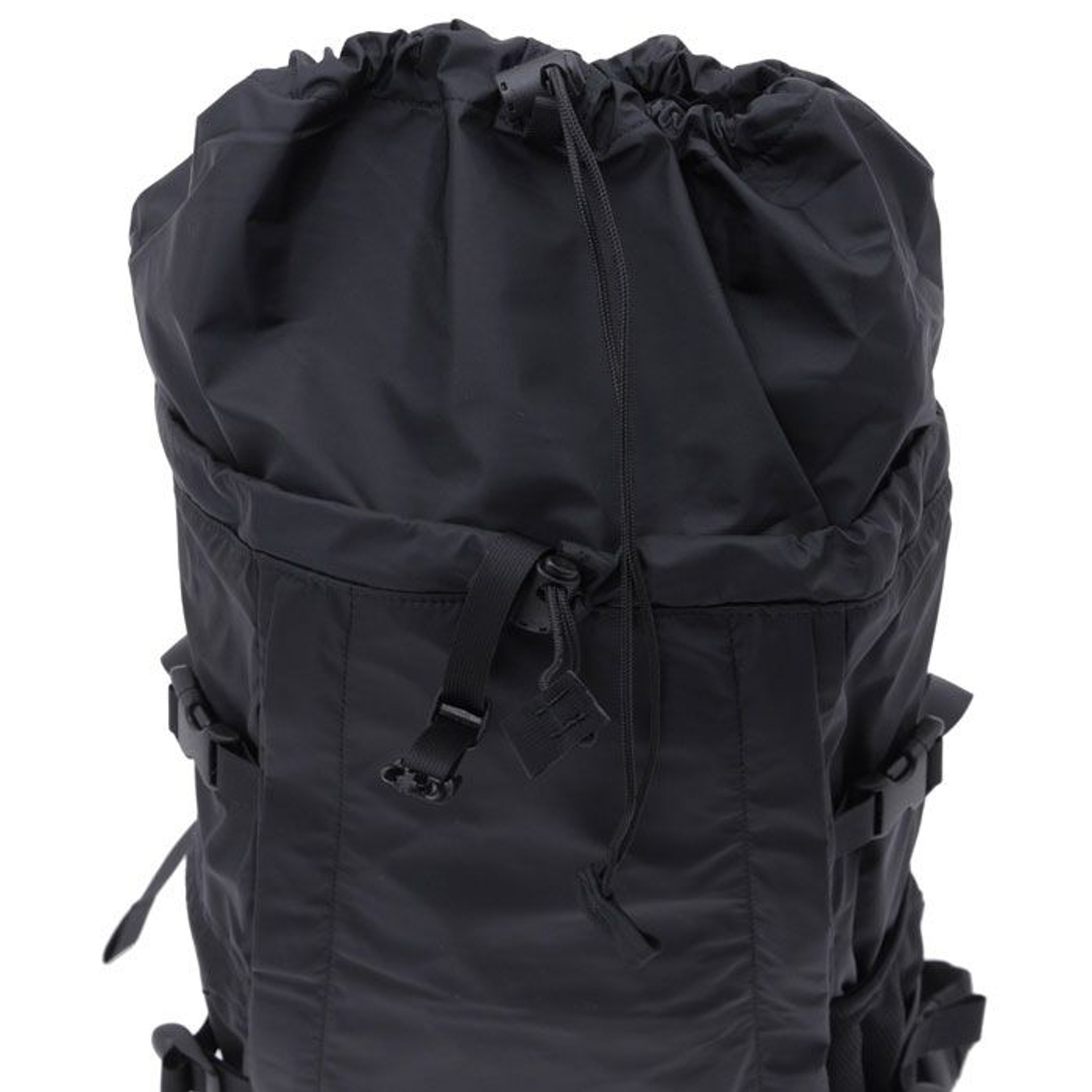 EXTREME(エクストリーム) RUCKSACK | 吉田カバンホームページ