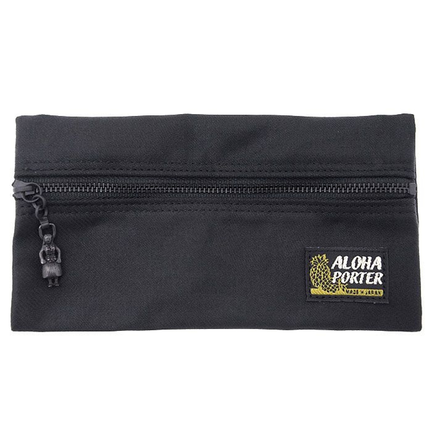 ALOHA PORTER LOCO(アロハポーター ロコ) SHOULDER BAG(M) | 吉田