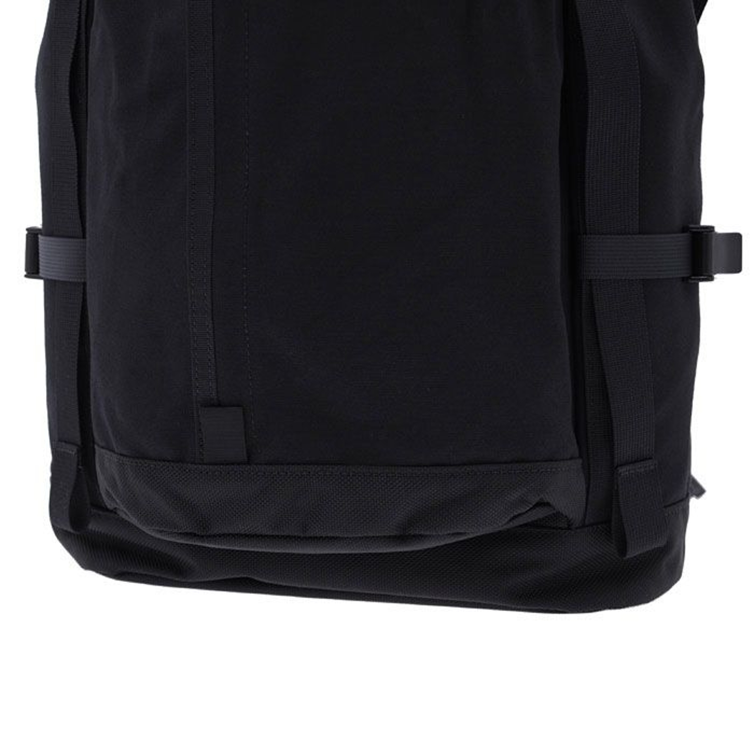 CORNER(コーナー) RUCKSACK | 吉田カバンホームページ | YOSHIDA & Co.