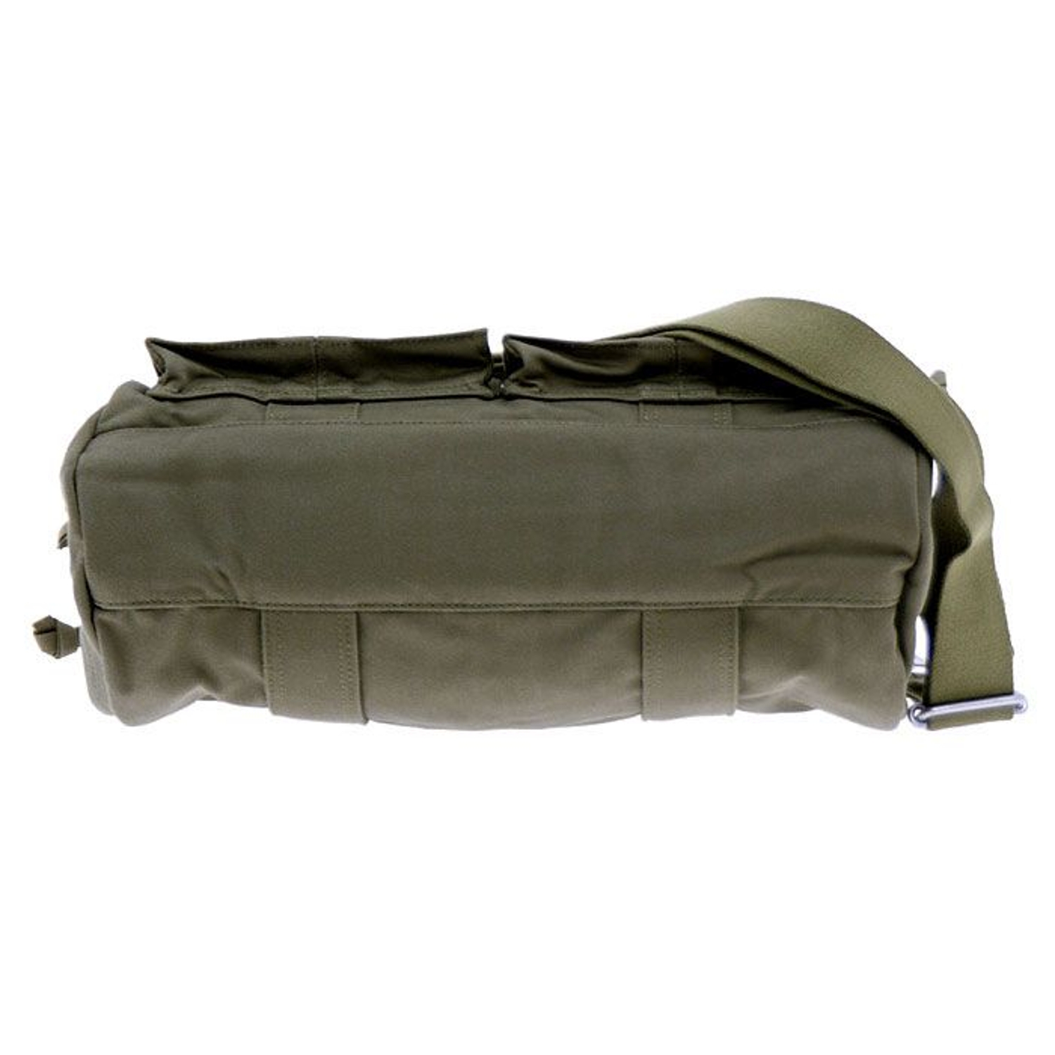 PEACE (peace) BOSTON BAG(S) | Yoshida&Co. homepage | YOSHIDA & Co.
