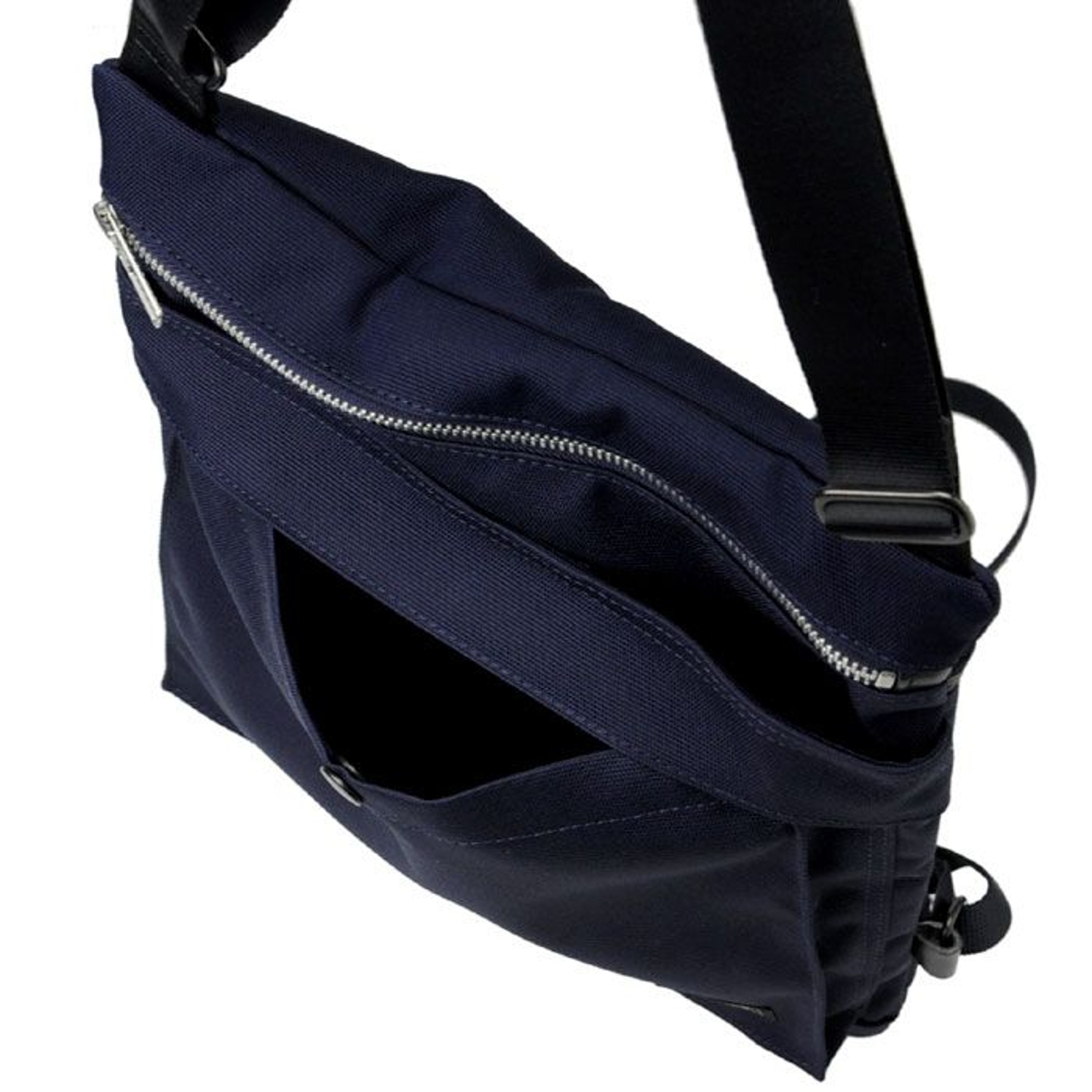 MUSETTE(ミュゼット) SHOULDER BAG | 吉田カバンホームページ