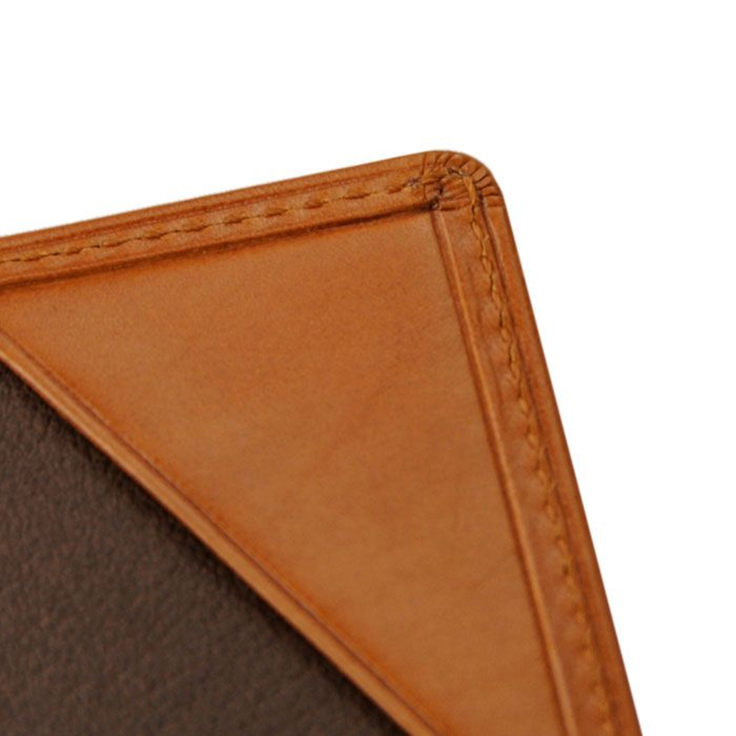 FRESCO(フレスコ) MONEY CLIP | 吉田カバンホームページ | YOSHIDA & Co.