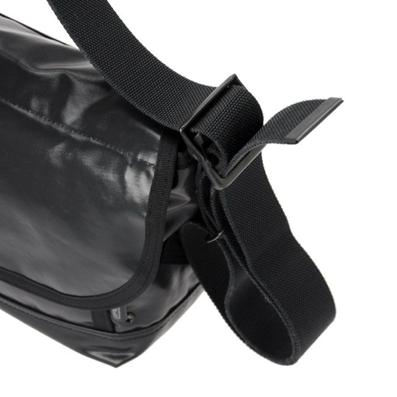 JAM(ジャム) MESSENGER BAG | 吉田カバンホームページ | YOSHIDA & Co.
