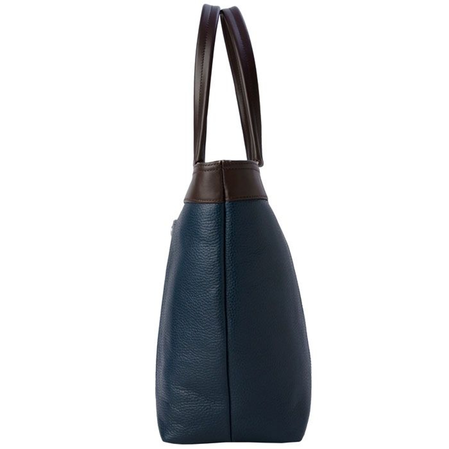 BLEND(ブレンド) TOTE BAG | 吉田カバンホームページ | YOSHIDA & Co.