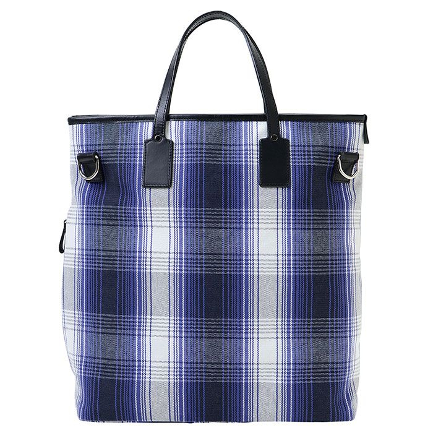 PITCH(ピッチ) 2WAY TOTE BAG | 吉田カバンホームページ | YOSHIDA & Co.