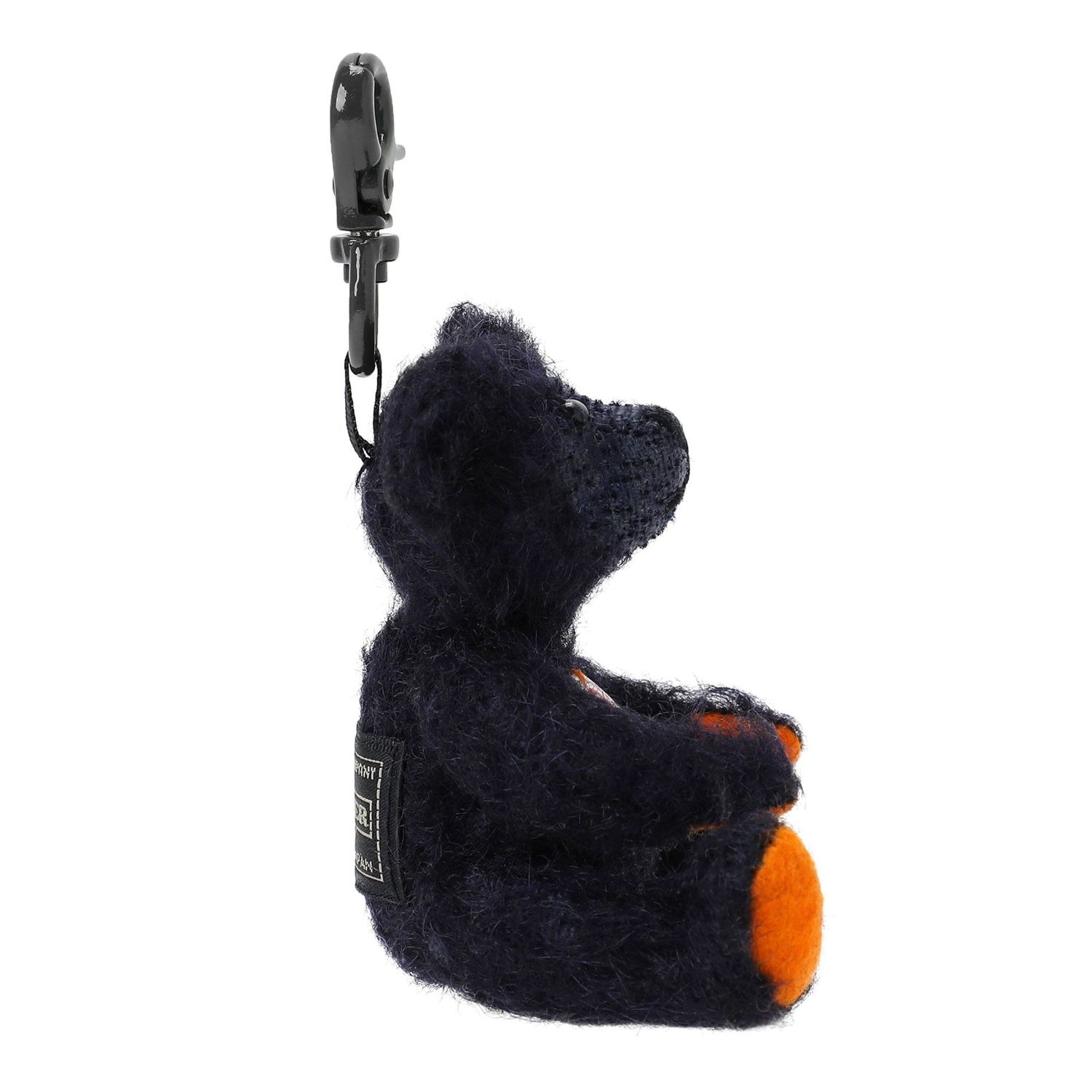 Steiff x PORTER(シュタイフ x ポーター) Steiff x PORTER Tiny Teddy