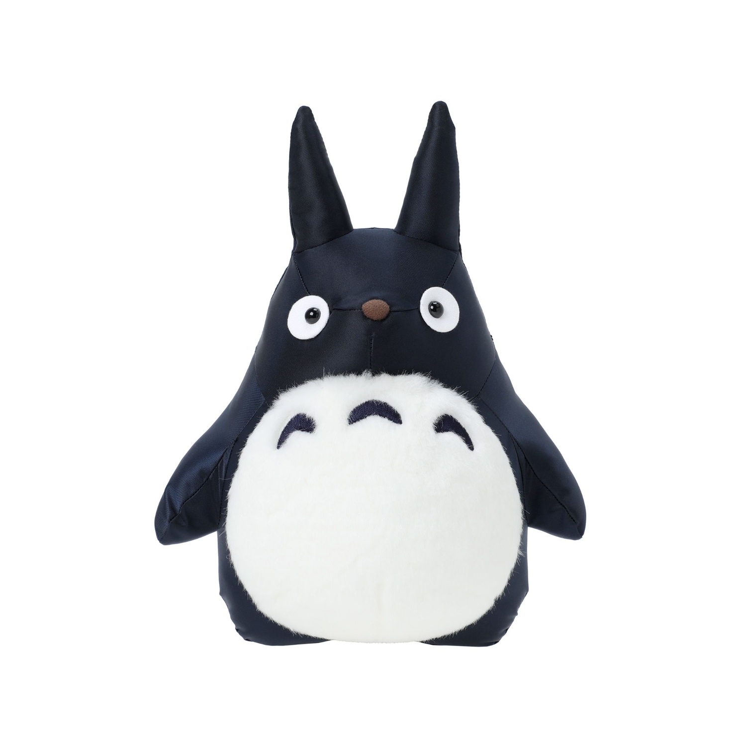 となりのトトロ x PORTER(となりのトトロ x ポーター) SOFT TOY(BIG