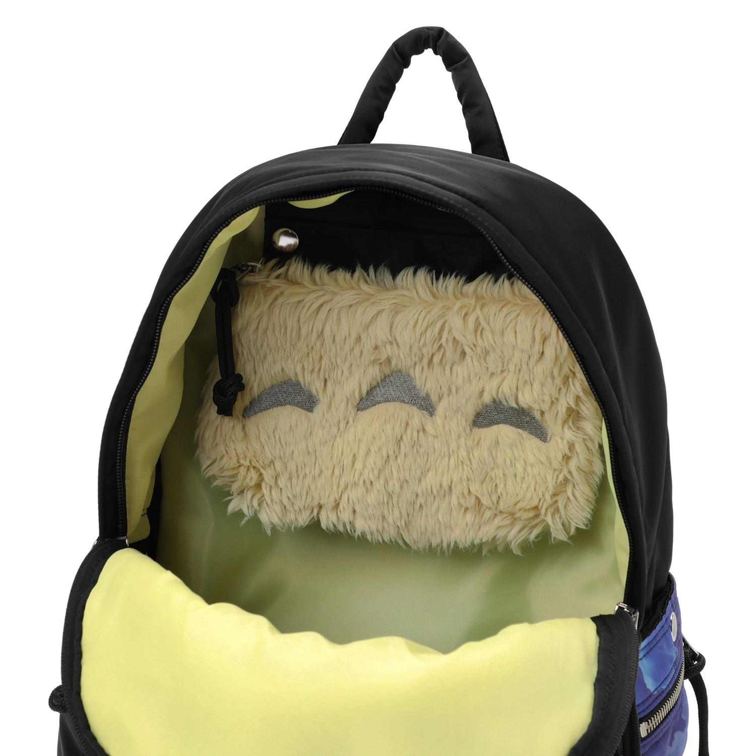 となりのトトロ x PORTER(となりのトトロ x ポーター) DAYPACK | 吉田