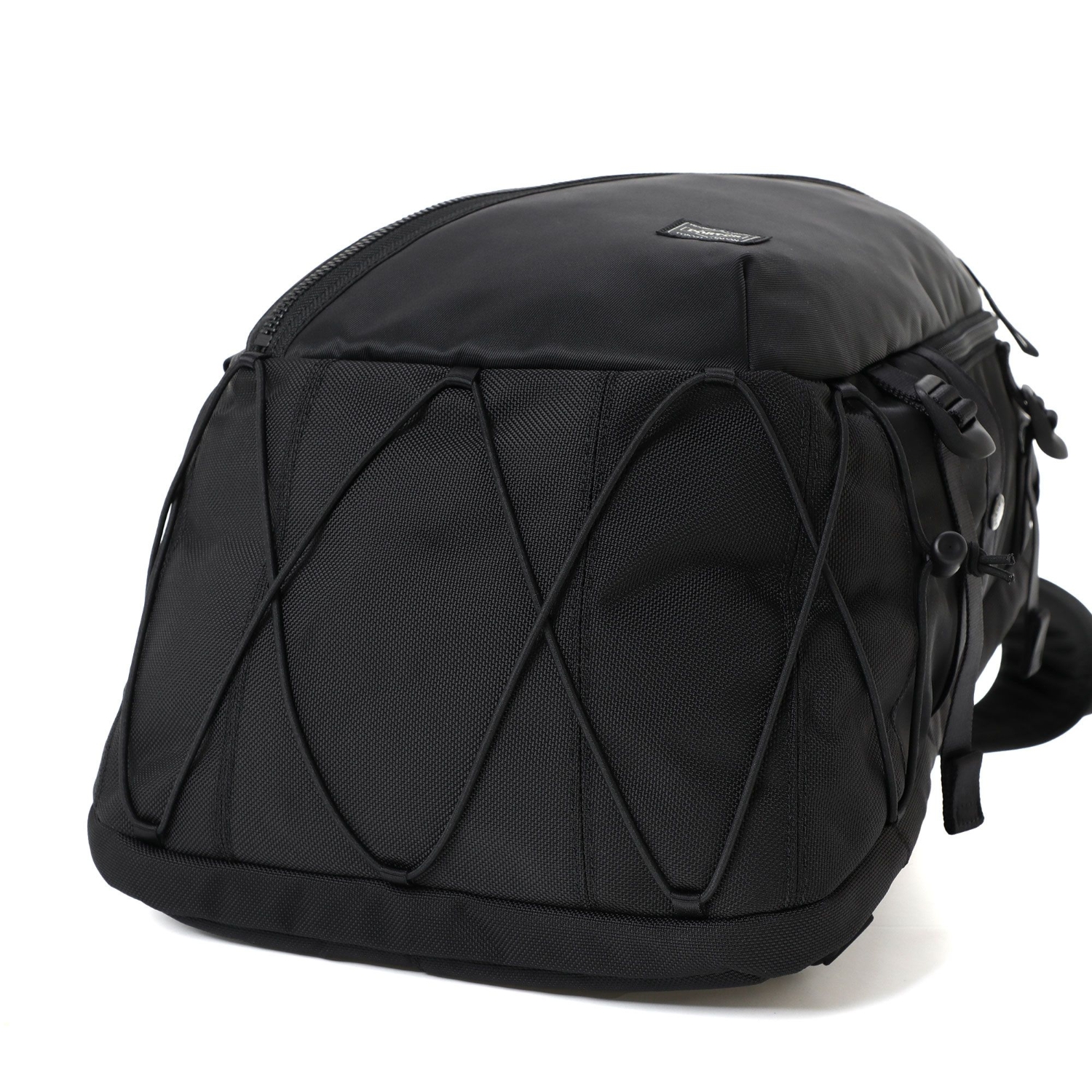THINGS(シングス) BACKPACK | 吉田カバンホームページ | YOSHIDA & Co.