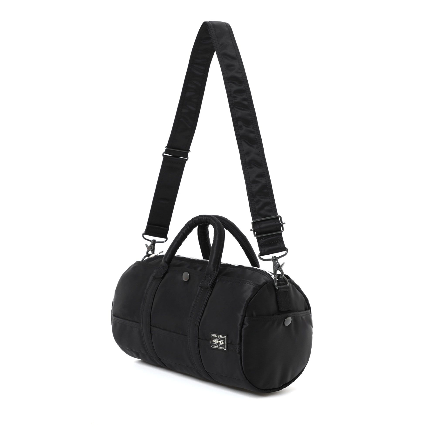 TANKER ROLL BAG | Yoshida&Co. & Co. Home Page | YOSHIDA & Co.
