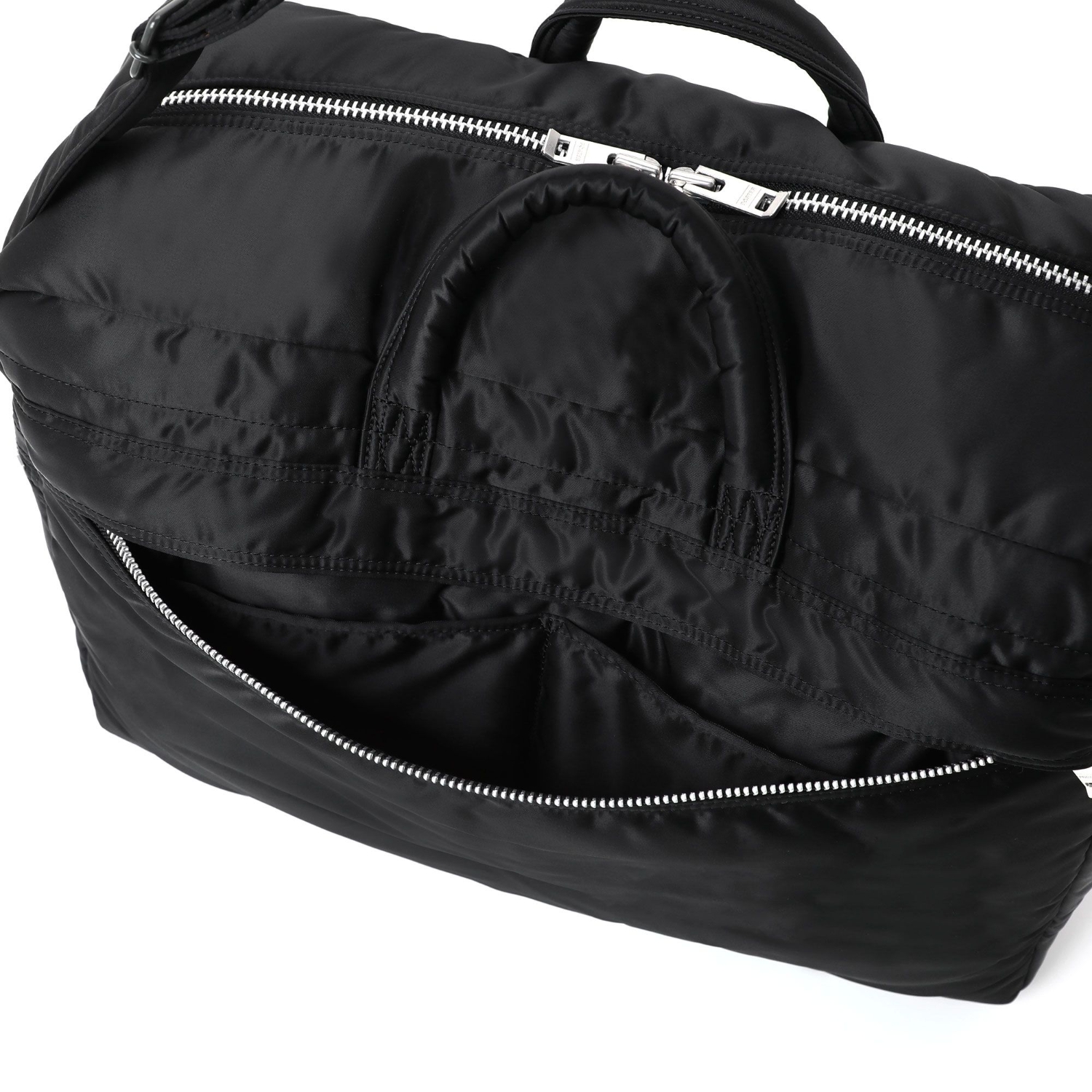 TANKER(タンカー) DUFFLE BAG | 吉田カバンホームページ | YOSHIDA & Co.