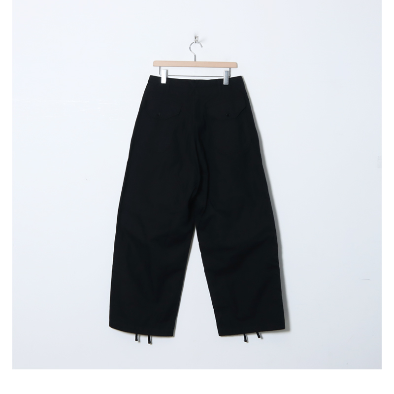 ENGINEERED GARMENTS (エンジニアードガーメンツ) Over Pant