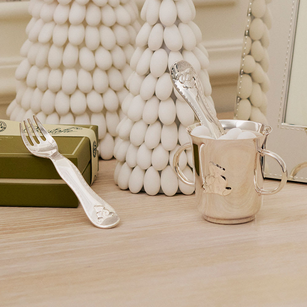 全てのギフト&小物商品 | Christofle