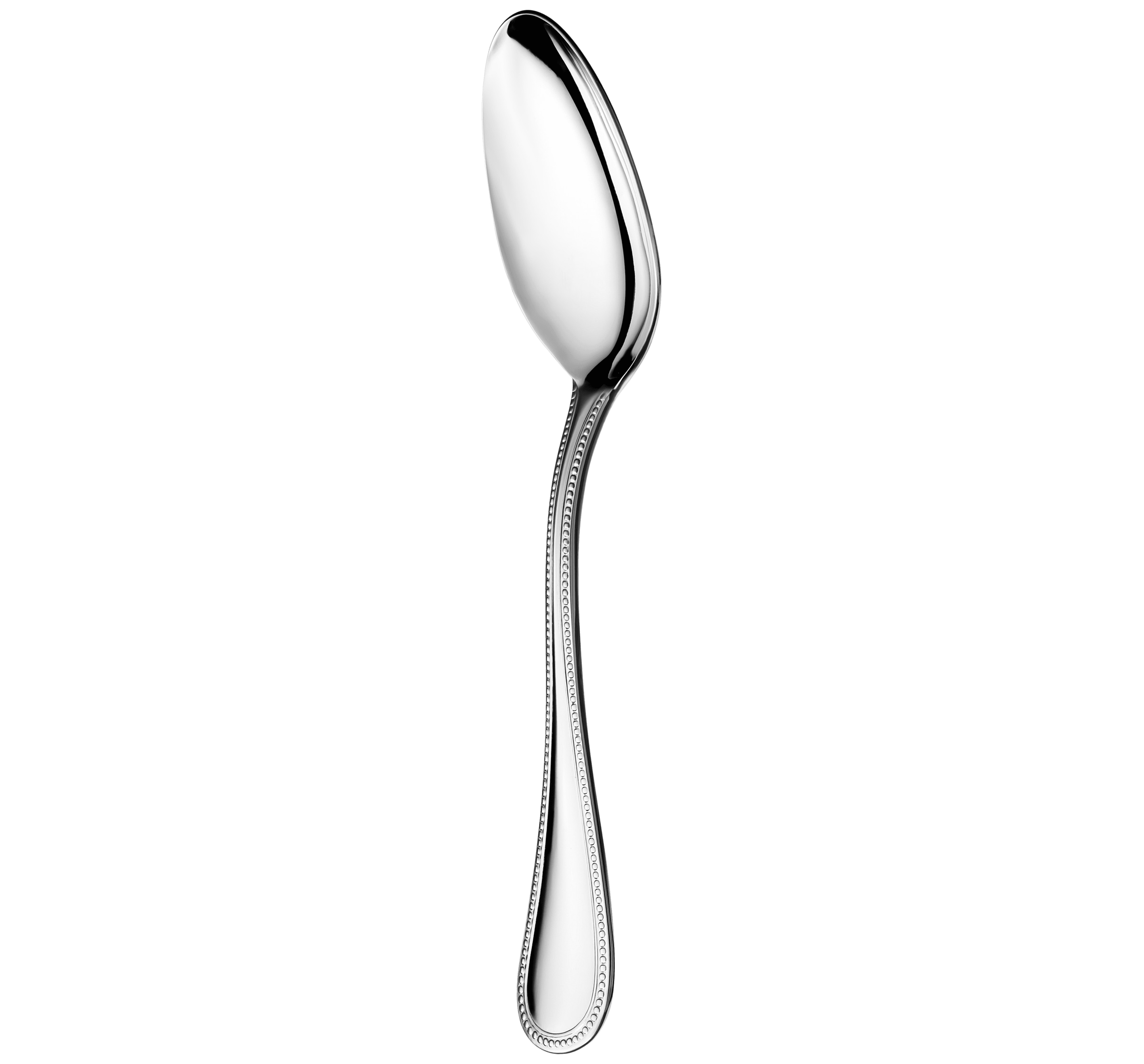 Dessert_20spoon_20Perles_202_2