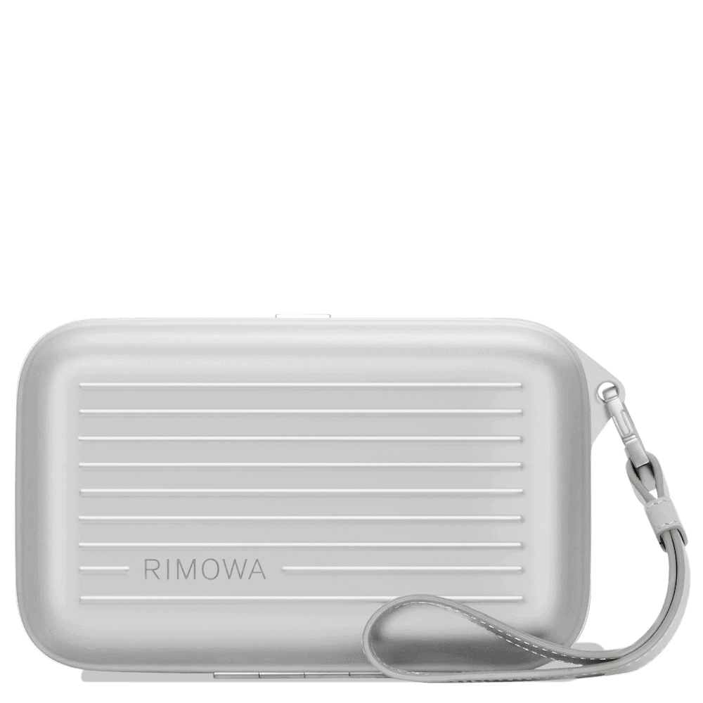 99021000_PERSONAL_HAND_CLUTCH_
