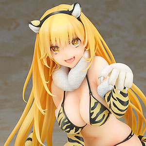 食蜂操祈 の検索結果]-amiami.jp-あみあみオンライン本店-